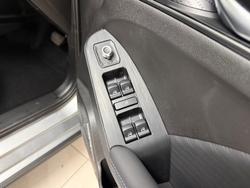 2026 GWM Haval Jolion Premium A01 Ayers Grey