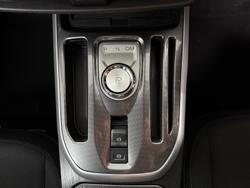 2026 GWM Haval Jolion Premium A01 Ayers Grey