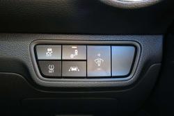 2020 Kia Cerato Sport+