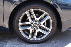 2020 Kia Cerato Sport+