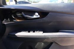 2020 Kia Cerato Sport+