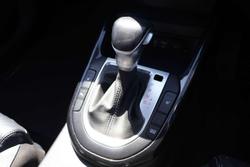 2020 Kia Cerato Sport+