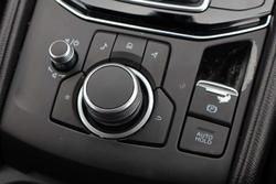 2024 Mazda CX-5 G20 Maxx