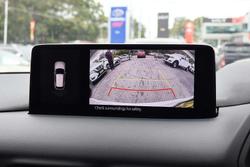 2024 Mazda CX-5 G20 Maxx