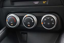 2024 Mazda CX-5 G20 Maxx