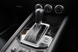 2024 Mazda CX-5 G20 Maxx