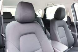 2024 Mazda CX-5 G20 Maxx