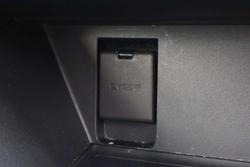 2024 Mazda CX-5 G20 Maxx