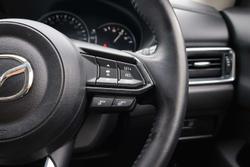 2024 Mazda CX-5 G20 Maxx