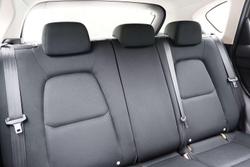 2024 Mazda CX-5 G20 Maxx