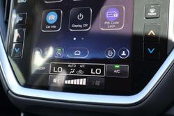 2024 Subaru Crosstrek 2.0L