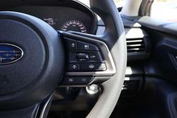 2024 Subaru Crosstrek 2.0L