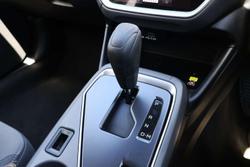 2024 Subaru Crosstrek 2.0L