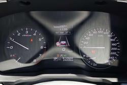 2024 Subaru Crosstrek 2.0L