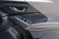 2024 Subaru Crosstrek 2.0L