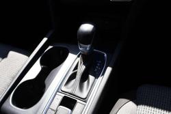 2022 Hyundai Santa Fe Active