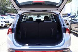 2022 Hyundai Santa Fe Active