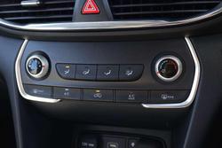 2022 Hyundai Santa Fe Active