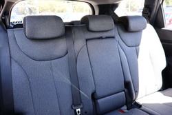 2022 Hyundai Santa Fe Active