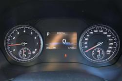 2022 Hyundai Santa Fe Active