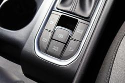 2022 Hyundai Santa Fe Active