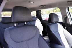 2022 Hyundai Santa Fe Active