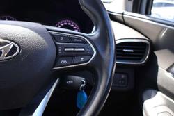 2022 Hyundai Santa Fe Active