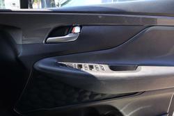 2022 Hyundai Santa Fe Active