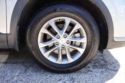 2022 Hyundai Santa Fe Active