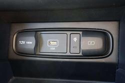 2022 Hyundai Santa Fe Active