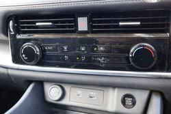 2024 Nissan X-TRAIL ST