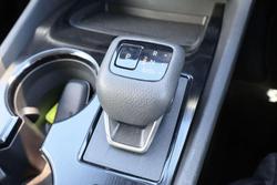 2024 Nissan X-TRAIL ST