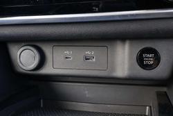 2024 Nissan X-TRAIL ST