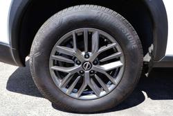 2024 Nissan X-TRAIL ST