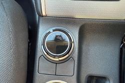 2019 Mitsubishi Triton GLX+