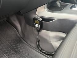 2022 Nissan Navara SL