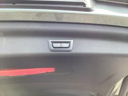 2024 MINI Countryman C Favoured