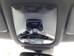 2024 MINI Countryman C Favoured