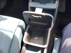 2024 MINI Countryman C Favoured