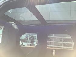 2024 MINI Countryman C Favoured