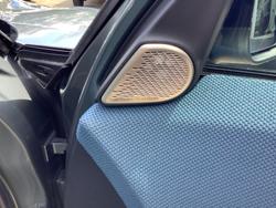 2024 MINI Countryman C Favoured