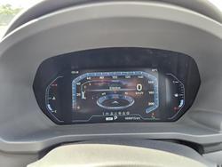 2025 Mitsubishi Pajero Sport Exceed