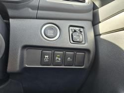 2025 Mitsubishi Pajero Sport Exceed