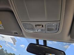 2025 Mitsubishi Pajero Sport Exceed