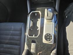 2026 Mitsubishi Outlander LS