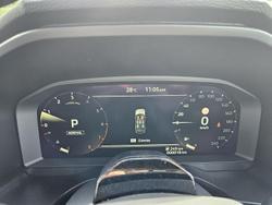 2026 Mitsubishi Outlander LS