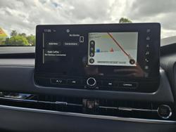 2026 Mitsubishi Outlander LS