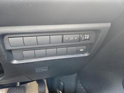 2026 Mitsubishi Outlander LS