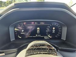 2026 Mitsubishi Outlander LS