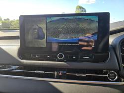 2026 Mitsubishi Outlander LS